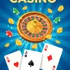 Νέα Casino για Έλληνες Παίκτες – Πλήρης Οδηγός