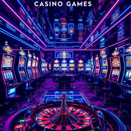 Play N Go Παιχνίδια Καζίνο: Τα Καλύτερα Φρουτάκια