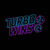 TurboWins Casino