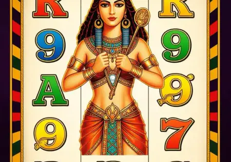 Book of Ra