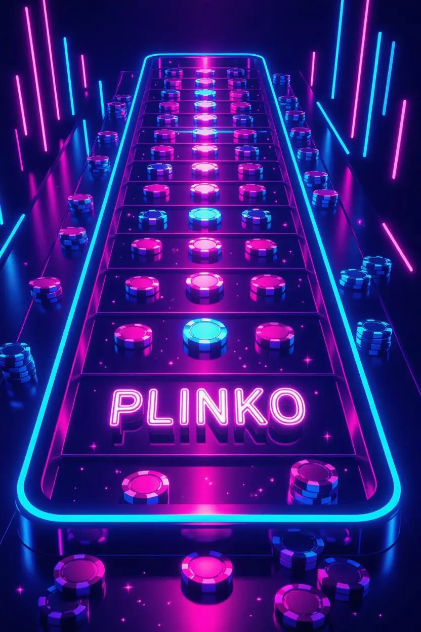 plinko